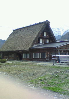e0075922_19522410.jpg