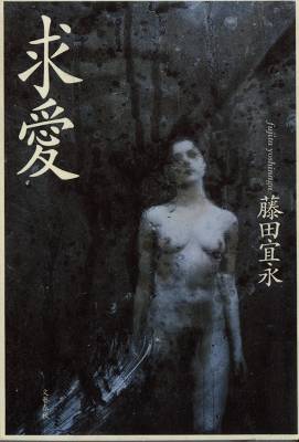 藤田宜永「野薔薇の殺人者」_d0065324_17471265.jpg