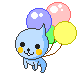 d0059230_19205649.gif