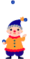 d0059230_1921246.gif