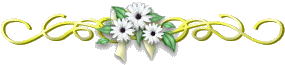 d0059230_1935505.gif