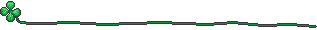 a0045932_7561487.gif