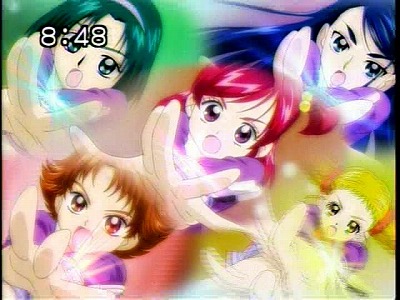 はじけるレモンの香り らぴラジ はじけるレモンの香り らぴラジ