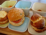 e0042839_210098.jpg