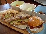 e0042839_2101794.jpg