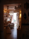 e0042839_2112925.jpg