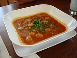 e0042839_294238.jpg
