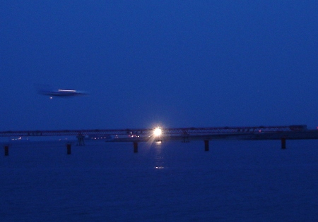 c0022340_1133058.jpg