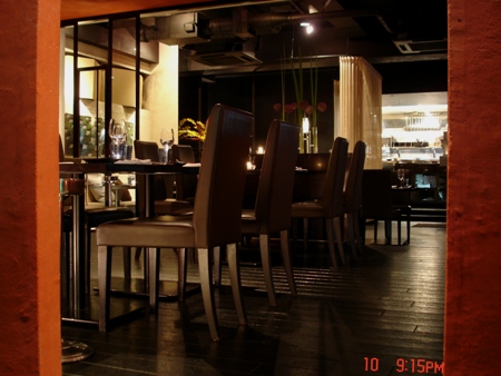 c0022340_1134495.jpg