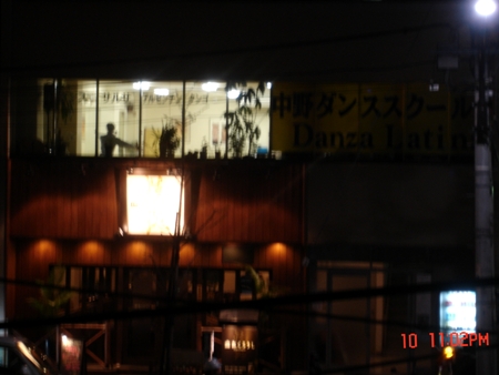 c0022340_114349.jpg