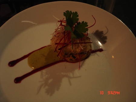 c0022340_114641.jpg