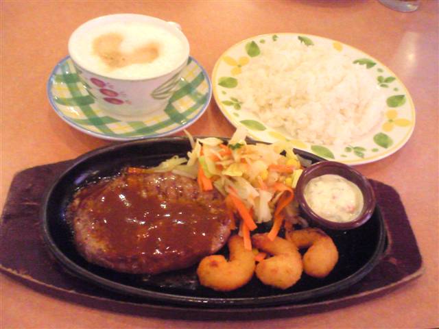 d0103243_1465683.jpg