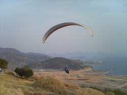 paraglider_c0067646_654304.jpg