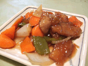 a0085647_20131786.gif