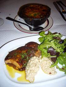 f0041447_220117.jpg