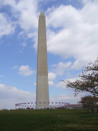 f0041447_3121627.jpg