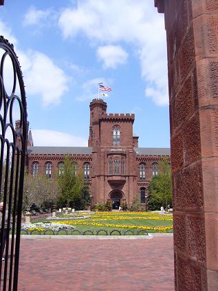 f0041447_3253079.jpg