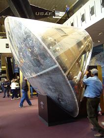 f0041447_4172522.jpg