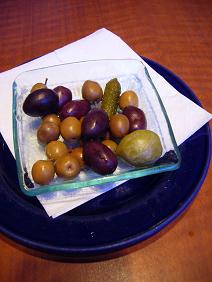 f0041447_4345060.jpg