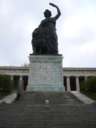 f0077150_2593594.gif
