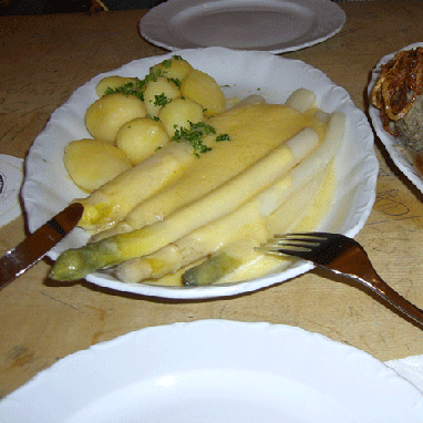 f0077150_259838.gif