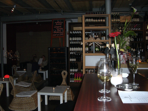 f0077150_447995.gif