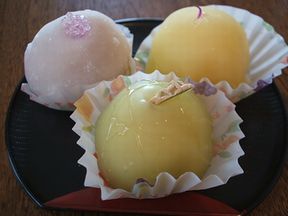 f0096955_0241016.jpg