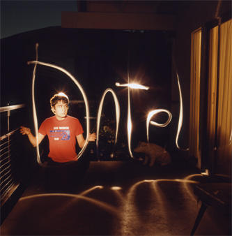 DNTEL_d0110956_18285143.jpg