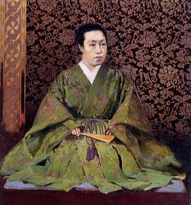 和宮さんを 堀北真希に決定 来年の 篤姫 東都アロエ 和宮さんを 堀北真希に決定 来年の 篤姫 東都アロエ