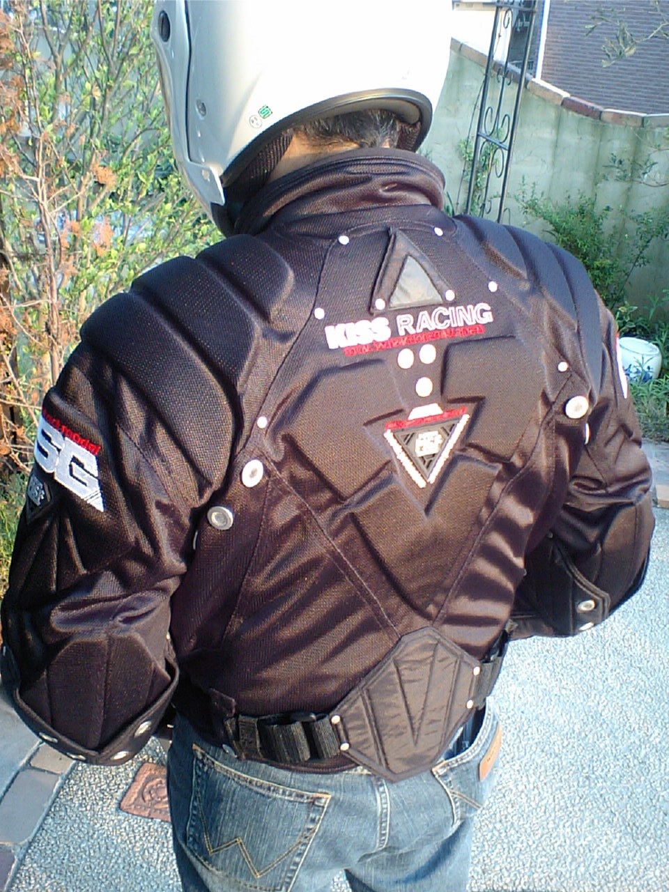 f0068368_1964783.jpg