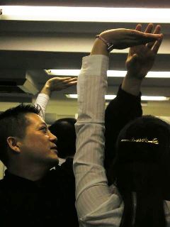 医学気功整体専科の講義 その1_f0138875_857390.jpg