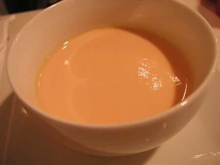 f0053279_1081745.jpg