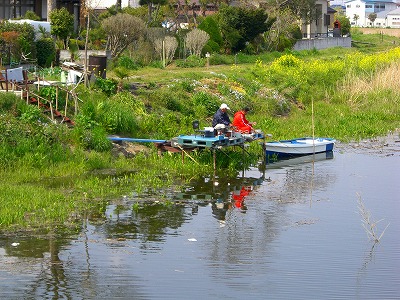 c0078480_235421.jpg