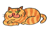 f0016783_18384781.gif