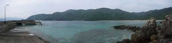 e0028387_2131048.jpg