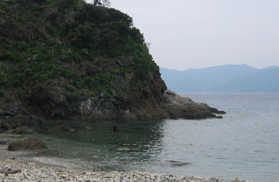 e0028387_21313264.jpg