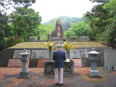e0028387_21402399.jpg