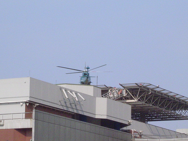 b0027290_13331132.jpg