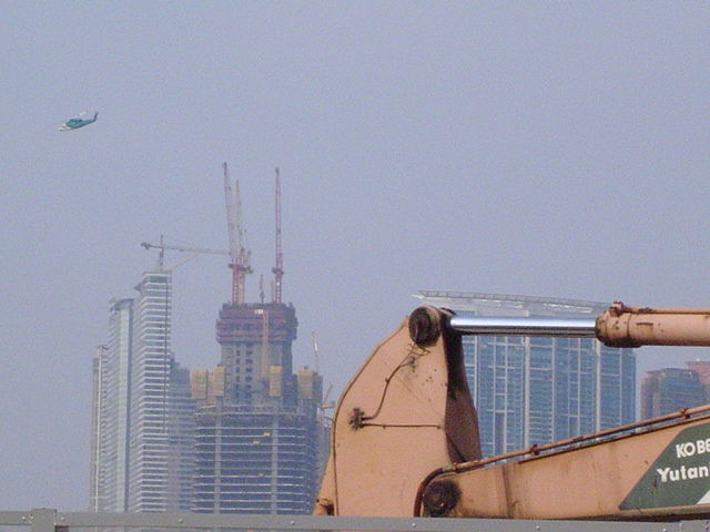 b0027290_133876.jpg