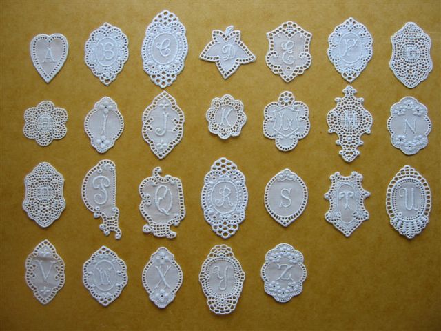 e0109090_1855403.jpg