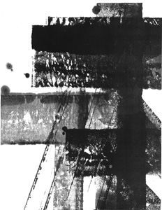 f0024090_095434.jpg
