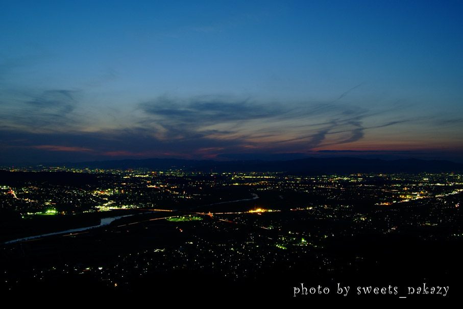 d0081793_12252074.jpg