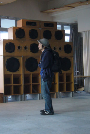 sankakusai _d0112893_13421631.jpg