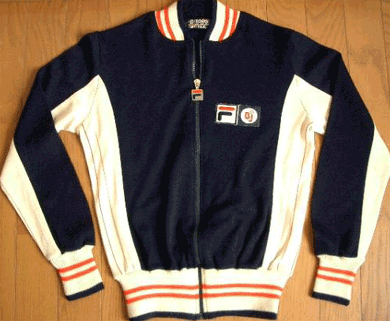 f0001993_1554731.gif