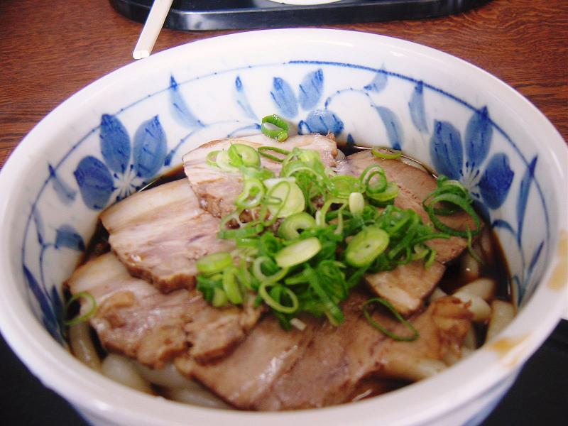 ランチツーリング_a0049296_18284242.jpg
