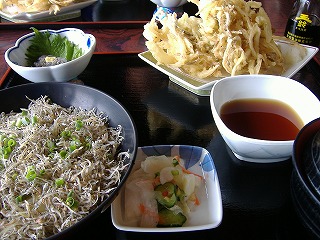 c0107997_3421558.jpg