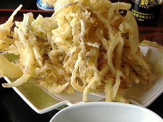 c0107997_3434674.jpg
