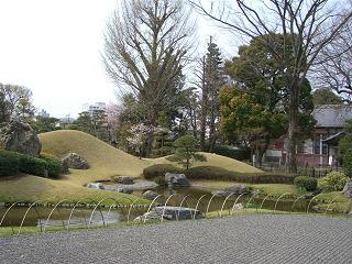 a0057402_17191524.jpg