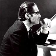 Message from Bill Evans_b0060102_11433033.jpg