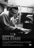 Message from Bill Evans_b0060102_11434766.jpg